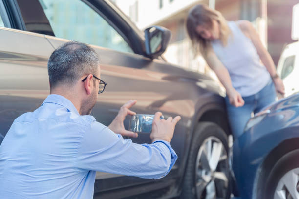 Professional Auto Insurance Quotes technician working in Chaffee, MO