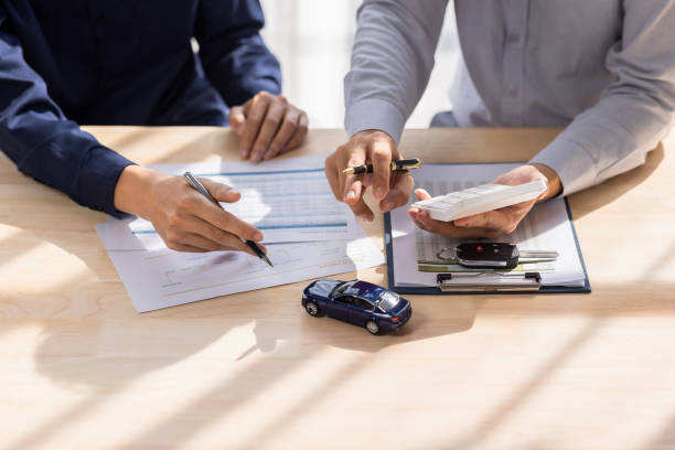 24/7 Emergency Auto Insurance Quotes experts in Chaffee, MO