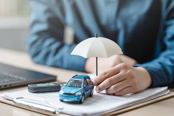 Reliable Auto Insurance Quotes contractor in Chaffee, MO by Auto Insurance Axis