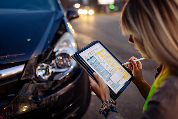 Affordable Auto Insurance Quotes solutions in Chaffee, MO