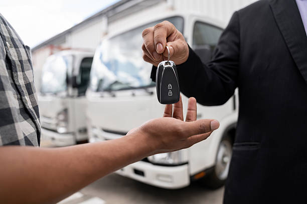 Top rated local Auto Insurance Quotes specialists in Chaffee, MO